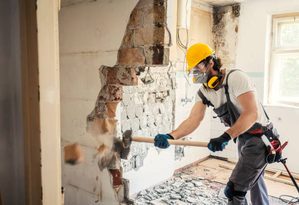  Souderton, PA Concrete contractor Pros