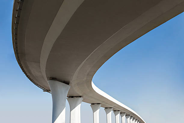 Best Concrete Demolition Services in Souderton, PA